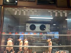 -鹅公村·国家非遗传承(荔湾店)