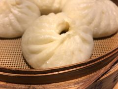 -特味村大酒店(南三环店)