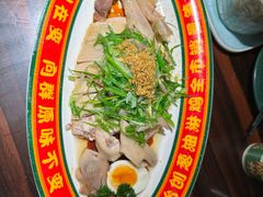 -粤·向群饭店(麓景路店)
