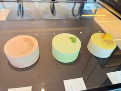 -瑭所popup(三里屯店)