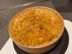 -PAUL LAFAYET 法式甜品(港汇广场店)