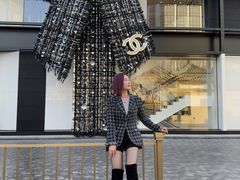 -王府半岛酒店