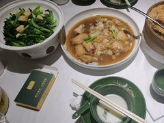 -蒸膳坊(王寨店)