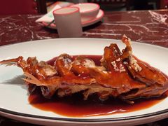 -新白鹿餐厅(西湖银泰店)