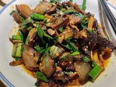 -大碗先生(万家丽店)