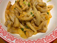 -陈家婆的菜(梅溪湖店)