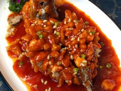 -梁溪河畔·吉府花园(南长街南下塘店)