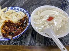 -西月城谭豆花(春熙路店)