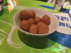 -文和友老长沙龙虾馆(化龙池店)
