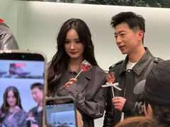 -PRADA普拉达(国金中心店)