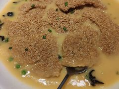 -丹江渔村(望京店)