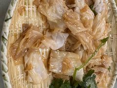 -成惠食府(赤岗店)