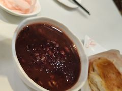 -嘉和一品粥(山水店)
