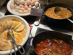 -重庆长寿碧桂园凤悦凤凰酒店