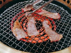 -神户赤童日式烤肉伙伴(东直门店)