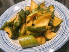 -苏浙徽·江南荟·本味融合菜(相城方圆里店)
