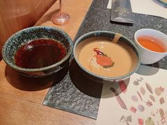 -盡膳口福跷脚牛肉火锅(北美新天地店)