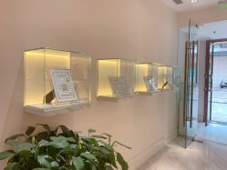 -UP&UP·半永久眉毛眼线机器野生眉