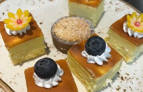 Dessert 4