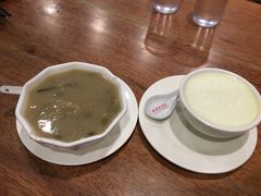 -正德顺順德雙皮奶(中信店)