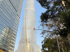 -三利音·浦之舟(滨江大道店)