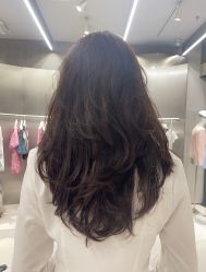 -汤尼英盖TONI&GUY-essensuals