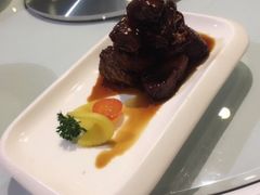 -廊亦舫Lang Yi Fang Restaurant(金桥店)
