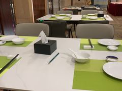 -福州大饭店-自助餐