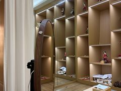 -万达广场(南宁青秀店)