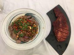 -岭南海晏楼(滨江东总店)