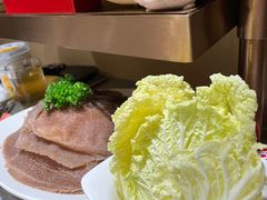 -海底捞火锅(宇飞大厦店)