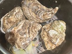 -蚝翅·海鲜粥·烧烤·龙虾季(海曙天一店)