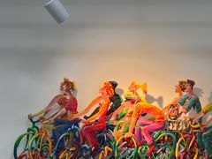 -神仙雪浓汤(明洞店)