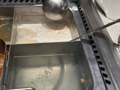 -海底捞火锅(宇飞大厦店)