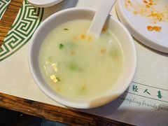 -清真·东饺宴