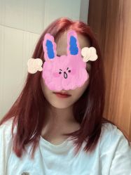 -辛格·潮沙龙