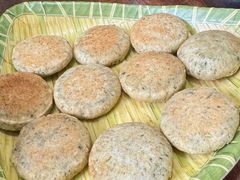 -胡师傅三下锅(汽车站店)