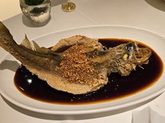 -茉里粤菜(皇姑万象汇店)