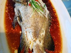 -廊亦舫Lang Yi Fang Restaurant(金桥店)