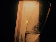 -拾叁唐Livehouse(佛山禅城店)