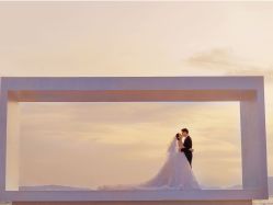 -第一夫人婚纱摄影(南京店)