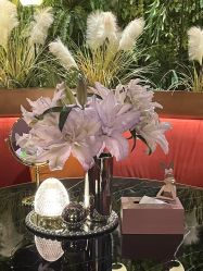 -花隐·美芙炫海菲秀皮肤管理中心