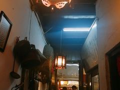 -大郎桥瑞陆糖粥(小太平巷店)
