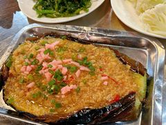 -小板凳(四公里店)