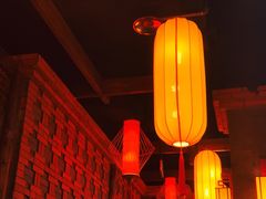 -小龙坎火锅(总店)