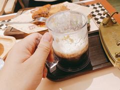 -大象厨房(重庆道店)