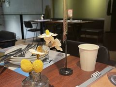 -卡朋厨房(289艺术园区店)