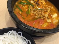 -大鼓米线(常州钟楼新世纪DM店)