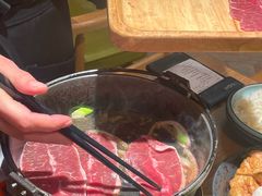 -Sushi Love 创意寿司(丽影广场店)