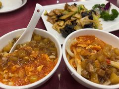 -晋府大酒店